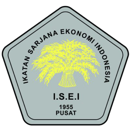 Ikatan Sarjana Ekonomi – Semarang